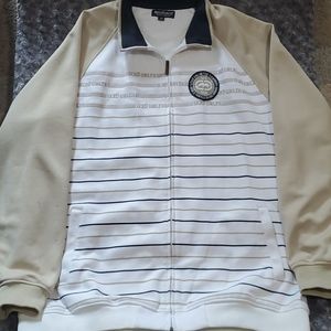 Ecko Unltd Jacket